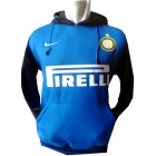 Inter Milan H-535